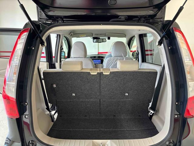 デイズX Vセレクション+セーフティII4WD 衝突安全防止機能 ナビゲーション ドライブレコーダー アラウンドビューモニター オートエアコン ハロゲンヘッドランプ キーフリー チルトステアリング シートリフター 電動格納式ドアミラー(秋田県)の中古車
