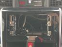２ＷＤ　スマアシＩＩ（衝突回避支援）　キーフリー　純正リモコンエンジンスターター　バックカメラ　　両側パワースライドドア　ＬＥＤヘッド／フォグランプ　オートライト／エアコン　クルーズコントロール（秋田県）の中古車