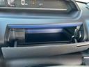 ２ＷＤ　スマアシ（ダイハツ予防安全機能）　両側スライドドア　キーフリー　ＬＥＤヘッドランプ　オートライト／エアコン　サイドエアバック　セキュリティアラーム　アイドリングストップ（秋田県）の中古車