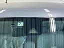 ２ＷＤ　スマートアシストＩＩ（衝突回避支援システム）　純正ＣＤチューナー　ＥＴＣ　キーフリー　ハロゲンヘッドランプ　オートエアコン　運転席シートリフター／チルトステアリング　アイドリングストップ（秋田県）の中古車