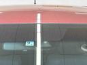 ４ＷＤ　運転支援システム　ナビ　バックカメラ　ＥＴＣ　キーフリー　クルーズコントロール　ＬＥＤヘッド／フォグランプ　オートライト／エアコン　サイドエアバッグ　アイドリングストップ　セキュリティアラーム（秋田県）の中古車