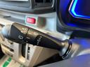 ２ＷＤ　スマアシＩＩＩ（衝突回避支援）　純正ＣＤチューナー　社外ドライブレコーダー　キーレス　ＬＥＤヘッドランプ　マニュアルエアコン　電動格納式ドアミラー　アイドリングストップ　セキュリティアラーム（秋田県）の中古車