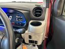 ２ＷＤ　スマアシＩＩＩ（衝突回避支援）　純正ＣＤチューナー　社外ドライブレコーダー　キーレス　ＬＥＤヘッドランプ　マニュアルエアコン　電動格納式ドアミラー　アイドリングストップ　セキュリティアラーム（秋田県）の中古車