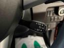 ４ＷＤ　スマアシＩＩＩ（衝突回避支援）　キーフリー　バックカメラ　ハロゲンヘッドランプ　ＬＥＤフォグランプ　オートライト／エアコン　両側パワースライドドア　クルーズコントロール　アイドリングストップ（秋田県）の中古車