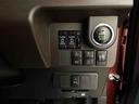 ４ＷＤ　スマアシＩＩＩ（衝突回避支援）　キーフリー　バックカメラ　ハロゲンヘッドランプ　ＬＥＤフォグランプ　オートライト／エアコン　両側パワースライドドア　クルーズコントロール　アイドリングストップ（秋田県）の中古車