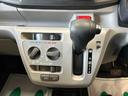 ２ＷＤ　スマートアシストＩＩＩ（衝突回避支援システム）　純正ＣＤ／１４インチアルミ　キーレス　ＬＥＤヘッドランプ　マニュアルエアコン　電動格納式ドアミラー　オートハイビーム　セキュリティアラーム（秋田県）の中古車