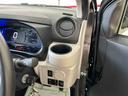 ４ＷＤ　スマアシＩＩＩ（衝突回避支援）　キーレスエントリー　バックカメラ　ＬＥＤヘッドランプ　オートライト　マニュアルエアコン　　コーナーセンサー　電動格納式ドアミラー　セキュリティアラーム（秋田県）の中古車