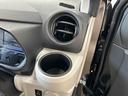 ４ＷＤ　スマアシＩＩＩ（衝突回避支援）　キーレスエントリー　バックカメラ　ＬＥＤヘッドランプ　オートライト　マニュアルエアコン　　コーナーセンサー　電動格納式ドアミラー　セキュリティアラーム（秋田県）の中古車