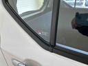 ４ＷＤ　スマートアシストＩＩＩ（衝突回避支援）　キーレスエントリー　ハロゲンヘッドランプ　オートライト　バックカメラ　１３インチフルホイールキャップ　コーナーセンサー　マニュアルエアコン　ＡＢＳ（秋田県）の中古車
