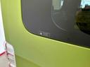 ４ＷＤ　スマアシＩＩＩ（衝突回避支援）　純正ナビ　バックカメラ　キーフリー　ハロゲンヘッド／フォグランプ　オートライト／エアコン　両側パワースライドドア　サイドエアバッグ　アイドリングストップ（秋田県）の中古車