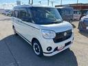 （秋田県）の中古車