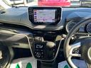 ２ＷＤ　スマートアシストＩＩＩ（衝突回避支援）　オートライト／エアコン　純正ナビ／ドラレコ　パノラマモニター　オートハイビーム　運転席シートヒーター　オーディオステアリングスイッチ　パワーボタン（秋田県）の中古車