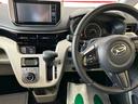 ４ＷＤ　スマートアシストＩＩＩ（衝突回避支援）　オートライト／エアコン　純正ナビ／バックカメラ　運転席シートヒーター　チルトステアリング　シートリフター　ステアリングオーディオスイッチ　パワーボタン（秋田県）の中古車