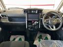 ２ＷＤ　スマートアシスト（ダイハツ予防安全機能）　クルーズコントロール　オートライト／エアコン　純正ナビ／ドラレコ　パノラマモニター　ＥＴＣ　両側パワースライドドア　ＬＥＤヘッドランプ／フォグランプ（秋田県）の中古車