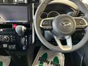 ２ＷＤ　スマートアシスト（ダイハツ予防安全機能）　クルーズコントロール　オートライト／エアコン　純正ナビ／ドラレコ　パノラマモニター　ＥＴＣ　両側パワースライドドア　ＬＥＤヘッドランプ／フォグランプ（秋田県）の中古車