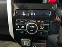 ２ＷＤ　スマートアシスト（ダイハツ予防安全機能）　クルーズコントロール　オートライト／エアコン　純正ナビ／ドラレコ　パノラマモニター　ＥＴＣ　両側パワースライドドア　ＬＥＤヘッドランプ／フォグランプ（秋田県）の中古車