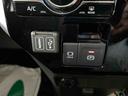 ２ＷＤ　スマートアシスト（ダイハツ予防安全機能）　クルーズコントロール　オートライト／エアコン　純正ナビ／ドラレコ　パノラマモニター　ＥＴＣ　両側パワースライドドア　ＬＥＤヘッドランプ／フォグランプ（秋田県）の中古車