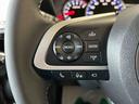 ２ＷＤ　スマートアシスト（ダイハツ予防安全機能）　クルーズコントロール　オートライト／エアコン　純正ナビ／ドラレコ　パノラマモニター　ＥＴＣ　両側パワースライドドア　ＬＥＤヘッドランプ／フォグランプ（秋田県）の中古車