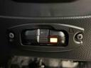 ２ＷＤ　スマートアシスト（ダイハツ予防安全機能）　クルーズコントロール　オートライト／エアコン　純正ナビ／ドラレコ　パノラマモニター　ＥＴＣ　両側パワースライドドア　ＬＥＤヘッドランプ／フォグランプ（秋田県）の中古車