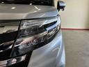 ２ＷＤ　スマートアシスト（ダイハツ予防安全機能）　クルーズコントロール　オートライト／エアコン　純正ナビ／ドラレコ　パノラマモニター　ＥＴＣ　両側パワースライドドア　ＬＥＤヘッドランプ／フォグランプ（秋田県）の中古車