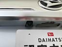 ２ＷＤ　スマートアシスト（ダイハツ予防安全機能）　クルーズコントロール　オートライト／エアコン　純正ナビ／ドラレコ　パノラマモニター　ＥＴＣ　両側パワースライドドア　ＬＥＤヘッドランプ／フォグランプ（秋田県）の中古車