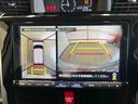 ２ＷＤ　スマートアシスト（ダイハツ予防安全機能）　クルーズコントロール　オートライト／エアコン　純正ナビ／ドラレコ　パノラマモニター　ＥＴＣ　両側パワースライドドア　ＬＥＤヘッドランプ／フォグランプ（秋田県）の中古車