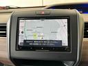 ４ＷＤ　オートライト／エアコン　純正ナビ　バックカメラ　ステアリングスイッチ　クルーズコントロール　ＥＣＴ　運転席・助手席シートヒータースイッチ　両側パワースライドドア　純正リモコンエンスタ（秋田県）の中古車