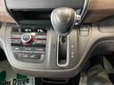 ４ＷＤ　オートライト／エアコン　純正ナビ　バックカメラ　ステアリングスイッチ　クルーズコントロール　ＥＣＴ　運転席・助手席シートヒータースイッチ　両側パワースライドドア　純正リモコンエンスタ（秋田県）の中古車