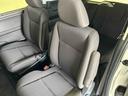 ４ＷＤ　オートライト／エアコン　純正ナビ　バックカメラ　ステアリングスイッチ　クルーズコントロール　ＥＣＴ　運転席・助手席シートヒータースイッチ　両側パワースライドドア　純正リモコンエンスタ（秋田県）の中古車
