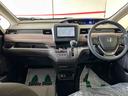 ４ＷＤ　オートライト／エアコン　純正ナビ　バックカメラ　ステアリングスイッチ　クルーズコントロール　ＥＣＴ　運転席・助手席シートヒータースイッチ　両側パワースライドドア　純正リモコンエンスタ（秋田県）の中古車