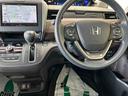 ４ＷＤ　オートライト／エアコン　純正ナビ　バックカメラ　ステアリングスイッチ　クルーズコントロール　ＥＣＴ　運転席・助手席シートヒータースイッチ　両側パワースライドドア　純正リモコンエンスタ（秋田県）の中古車