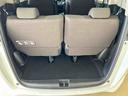 ４ＷＤ　オートライト／エアコン　純正ナビ　バックカメラ　ステアリングスイッチ　クルーズコントロール　ＥＣＴ　運転席・助手席シートヒータースイッチ　両側パワースライドドア　純正リモコンエンスタ（秋田県）の中古車