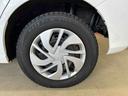 ４ＷＤ　オートライト／エアコン　純正ナビ　バックカメラ　ステアリングスイッチ　クルーズコントロール　ＥＣＴ　運転席・助手席シートヒータースイッチ　両側パワースライドドア　純正リモコンエンスタ（秋田県）の中古車