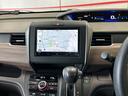 ４ＷＤ　オートライト／エアコン　純正ナビ　バックカメラ　ステアリングスイッチ　クルーズコントロール　ＥＣＴ　運転席・助手席シートヒータースイッチ　両側パワースライドドア　純正リモコンエンスタ（秋田県）の中古車