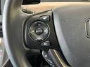 ４ＷＤ　オートライト／エアコン　純正ナビ　バックカメラ　ステアリングスイッチ　クルーズコントロール　ＥＣＴ　運転席・助手席シートヒータースイッチ　両側パワースライドドア　純正リモコンエンスタ（秋田県）の中古車