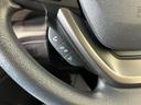 ４ＷＤ　オートライト／エアコン　純正ナビ　バックカメラ　ステアリングスイッチ　クルーズコントロール　ＥＣＴ　運転席・助手席シートヒータースイッチ　両側パワースライドドア　純正リモコンエンスタ（秋田県）の中古車