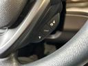 ４ＷＤ　オートライト／エアコン　純正ナビ　バックカメラ　ステアリングスイッチ　クルーズコントロール　ＥＣＴ　運転席・助手席シートヒータースイッチ　両側パワースライドドア　純正リモコンエンスタ（秋田県）の中古車