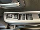 ４ＷＤ　オートライト／エアコン　純正ナビ　バックカメラ　ステアリングスイッチ　クルーズコントロール　ＥＣＴ　運転席・助手席シートヒータースイッチ　両側パワースライドドア　純正リモコンエンスタ（秋田県）の中古車