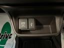 ４ＷＤ　オートライト／エアコン　純正ナビ　バックカメラ　ステアリングスイッチ　クルーズコントロール　ＥＣＴ　運転席・助手席シートヒータースイッチ　両側パワースライドドア　純正リモコンエンスタ（秋田県）の中古車