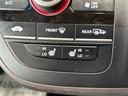 ４ＷＤ　オートライト／エアコン　純正ナビ　バックカメラ　ステアリングスイッチ　クルーズコントロール　ＥＣＴ　運転席・助手席シートヒータースイッチ　両側パワースライドドア　純正リモコンエンスタ（秋田県）の中古車