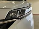 ４ＷＤ　オートライト／エアコン　純正ナビ　バックカメラ　ステアリングスイッチ　クルーズコントロール　ＥＣＴ　運転席・助手席シートヒータースイッチ　両側パワースライドドア　純正リモコンエンスタ（秋田県）の中古車