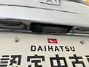 ４ＷＤ　オートライト／エアコン　純正ナビ　バックカメラ　ステアリングスイッチ　クルーズコントロール　ＥＣＴ　運転席・助手席シートヒータースイッチ　両側パワースライドドア　純正リモコンエンスタ（秋田県）の中古車