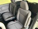 ４ＷＤ　オートライト／エアコン　純正ナビ　バックカメラ　ステアリングスイッチ　クルーズコントロール　ＥＣＴ　運転席・助手席シートヒータースイッチ　両側パワースライドドア　純正リモコンエンスタ（秋田県）の中古車