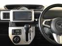 ２ＷＤ　スマートアシスト（衝突回避支援）　サイドエアバッグ　オートライト／エアコン　純正ナビ／バックカメラ　ＬＥＤヘッドランプ　ハロゲンフォグランプ　両側パワースライドドア　キーフリーシステム（秋田県）の中古車