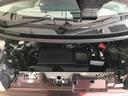 ２ＷＤ　スマートアシスト（衝突回避支援）　サイドエアバッグ　オートライト／エアコン　純正ナビ／バックカメラ　ＬＥＤヘッドランプ　ハロゲンフォグランプ　両側パワースライドドア　キーフリーシステム（秋田県）の中古車