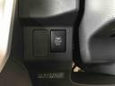 ２ＷＤ　スマートアシスト（衝突回避支援）　サイドエアバッグ　オートライト／エアコン　純正ナビ／バックカメラ　ＬＥＤヘッドランプ　ハロゲンフォグランプ　両側パワースライドドア　キーフリーシステム（秋田県）の中古車