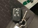 ２ＷＤ　スマートアシスト（衝突回避支援）　サイドエアバッグ　オートライト／エアコン　純正ナビ／バックカメラ　ＬＥＤヘッドランプ　ハロゲンフォグランプ　両側パワースライドドア　キーフリーシステム（秋田県）の中古車