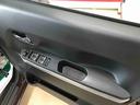 ２ＷＤ　スマートアシスト（衝突回避支援）　サイドエアバッグ　オートライト／エアコン　純正ナビ／バックカメラ　ＬＥＤヘッドランプ　ハロゲンフォグランプ　両側パワースライドドア　キーフリーシステム（秋田県）の中古車