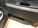 ２ＷＤ　スマートアシスト（衝突回避支援）　サイドエアバッグ　オートライト／エアコン　純正ナビ／バックカメラ　ＬＥＤヘッドランプ　ハロゲンフォグランプ　両側パワースライドドア　キーフリーシステム（秋田県）の中古車