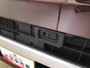 ２ＷＤ　スマートアシスト（衝突回避支援）　サイドエアバッグ　オートライト／エアコン　純正ナビ／バックカメラ　ＬＥＤヘッドランプ　ハロゲンフォグランプ　両側パワースライドドア　キーフリーシステム（秋田県）の中古車